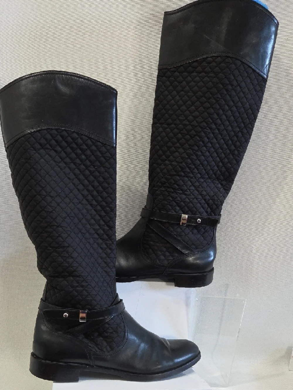 Gianvito Rossi Size 39